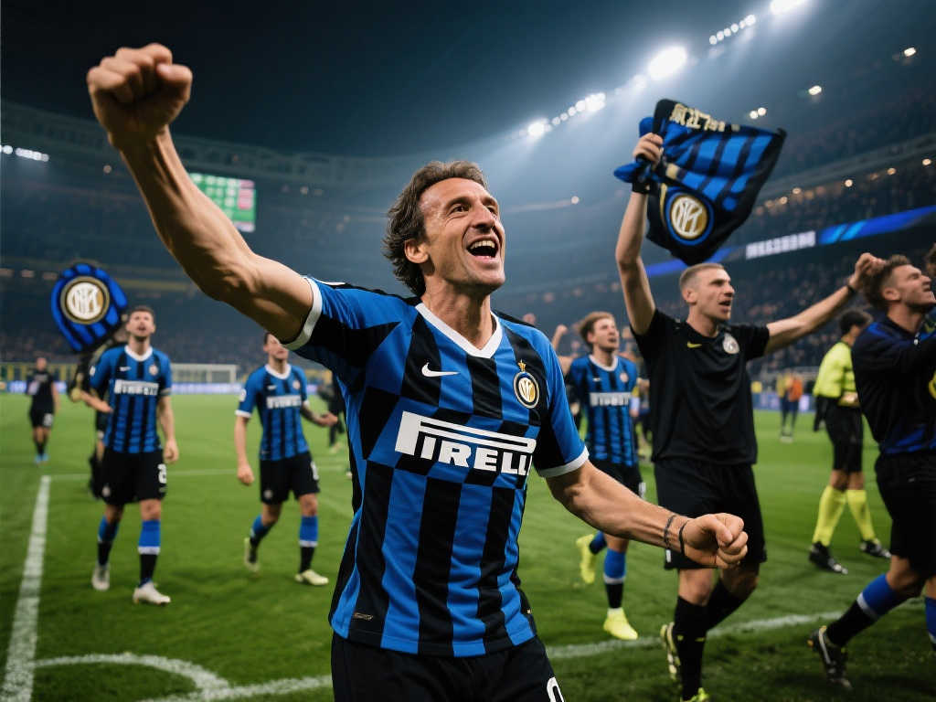 各种事件成 各种事件成