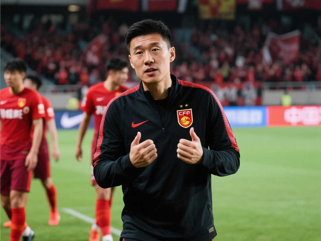 提醒了广州 提醒了广州