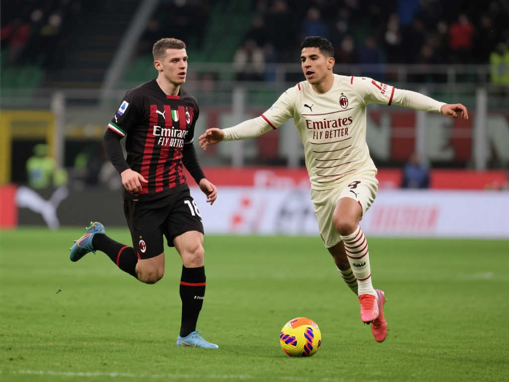 近在咫尺的 近在咫尺的