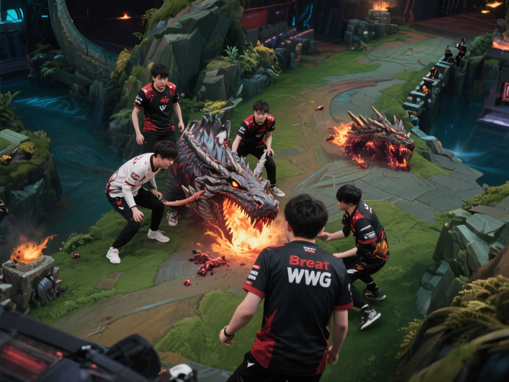 在小组赛的 在小组赛的