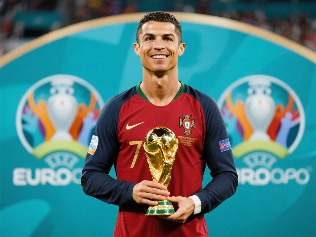 辽宁铁人队 辽宁铁人队