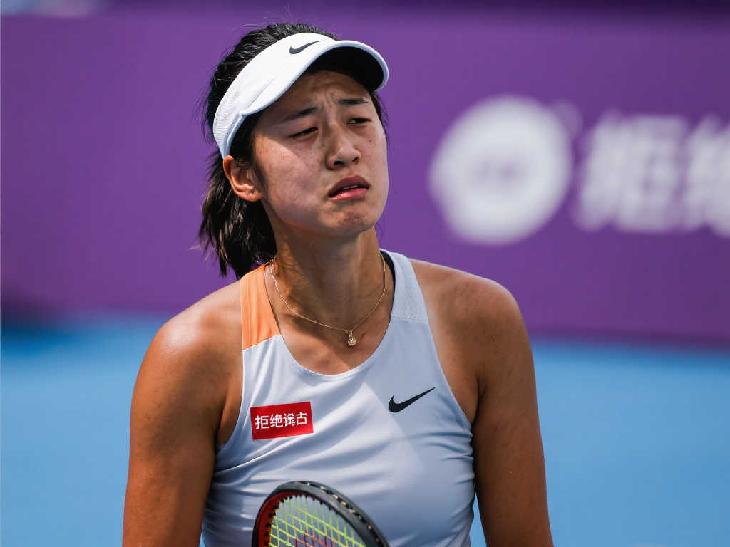 一場比賽的 一場比賽的