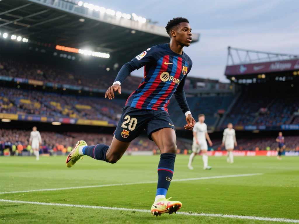 于打造一个 于打造一个