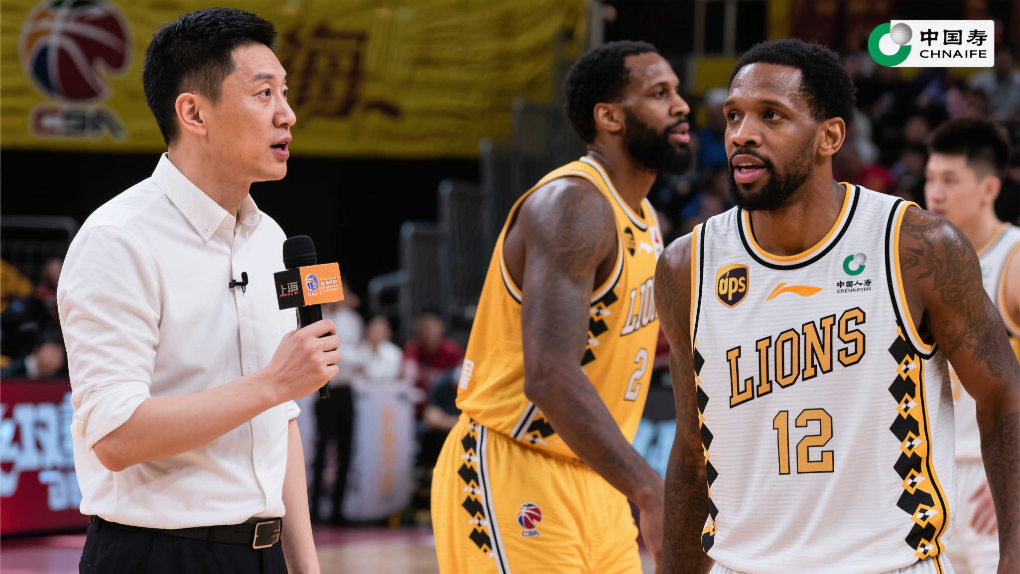 实践经验 实践经验