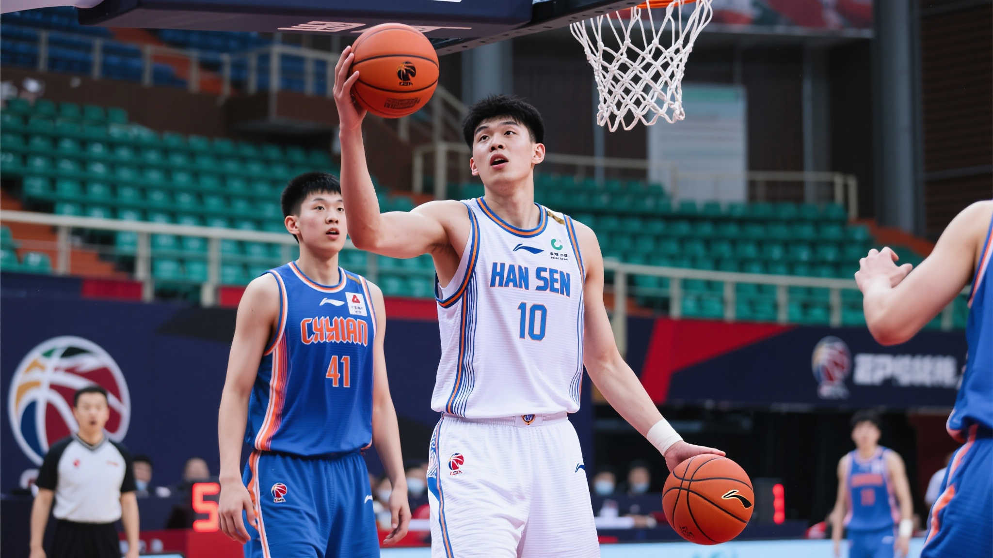 中找到方向 中找到方向