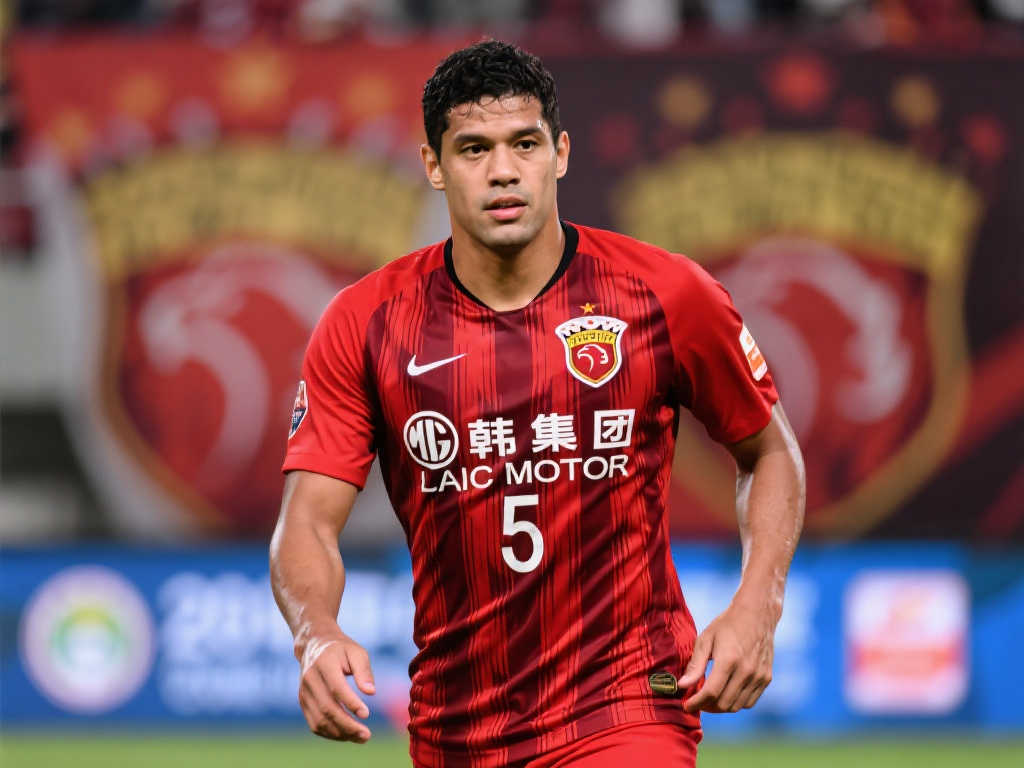 并重拾职业 并重拾职业