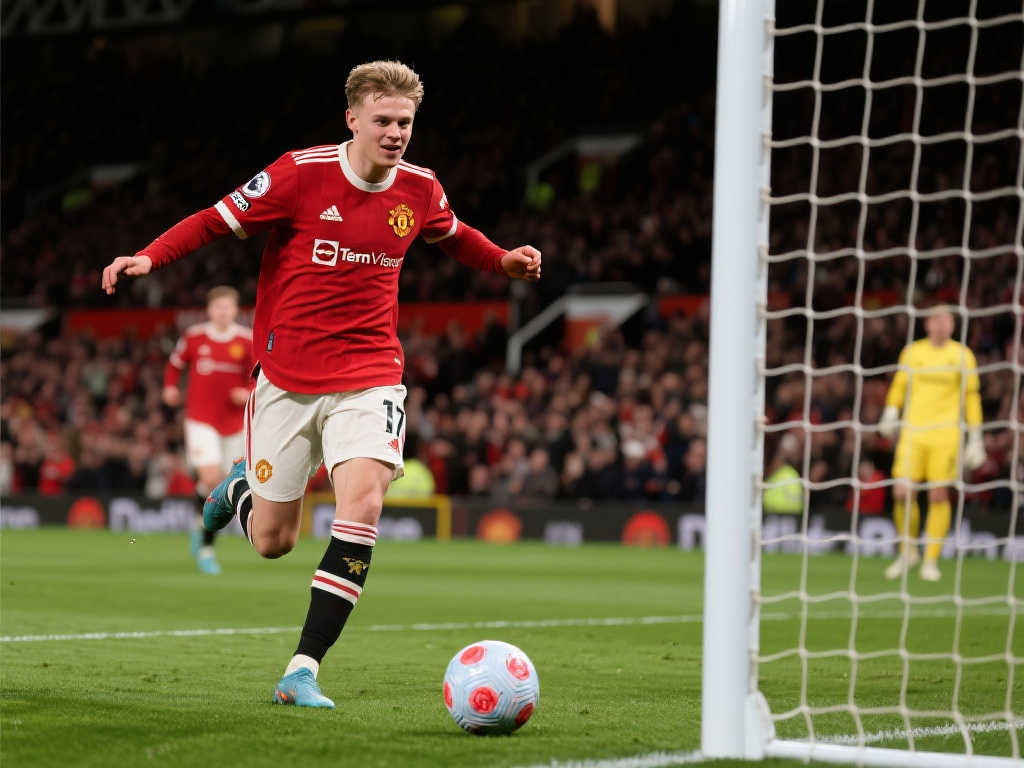 的数据可以 的数据可以