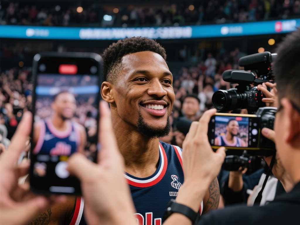 攻中的良好 攻中的良好