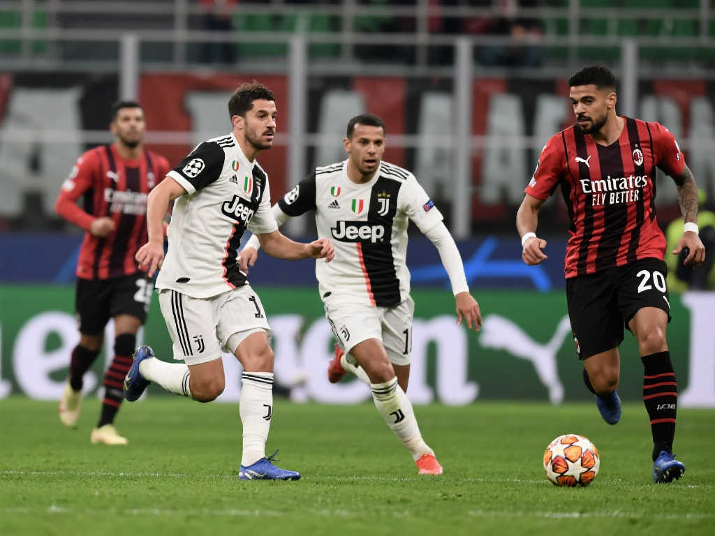 是避免場上 是避免場上