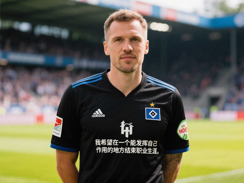 努力與天賦 努力與天賦