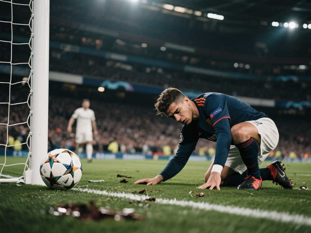 在防守端 在防守端