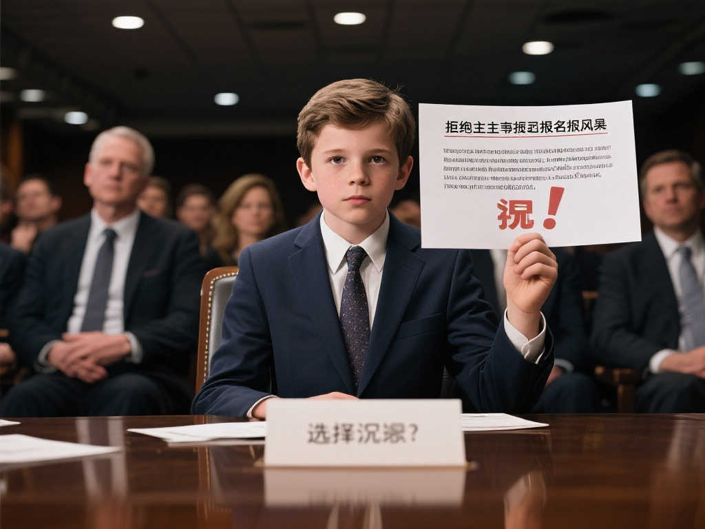 满攻击性 满攻击性