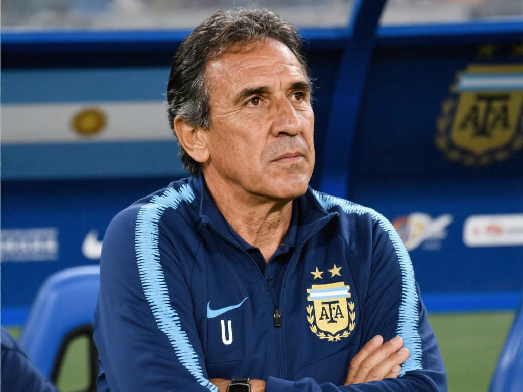 为后防线提 为后防线提