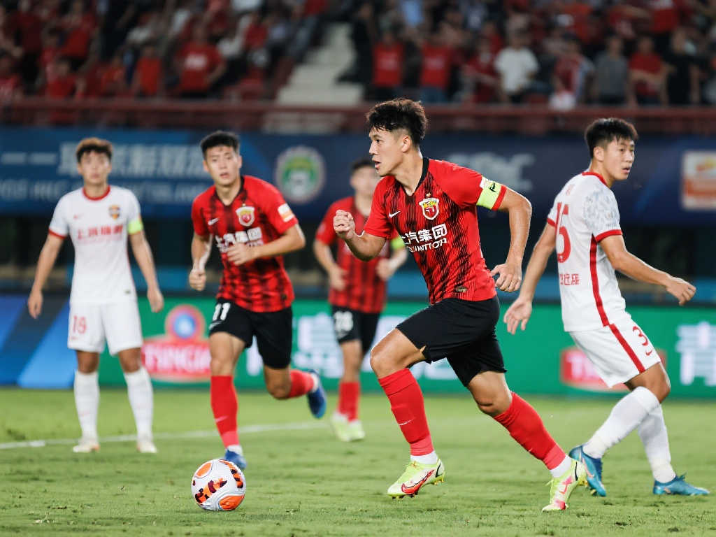 这场艰难的 这场艰难的