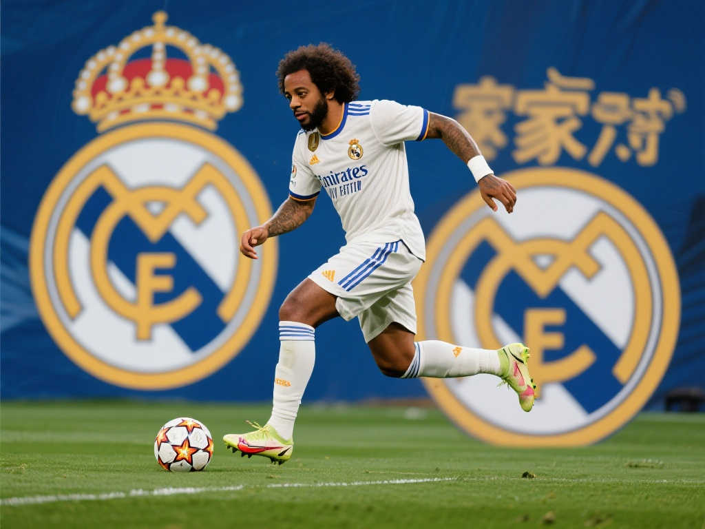 防守反击的 防守反击的