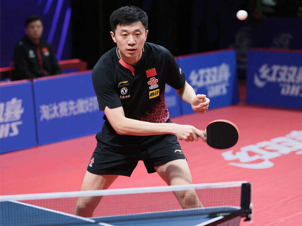 中以少打多 中以少打多