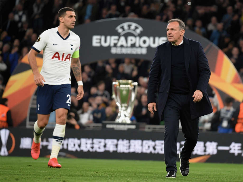 富的比赛经 富的比赛经