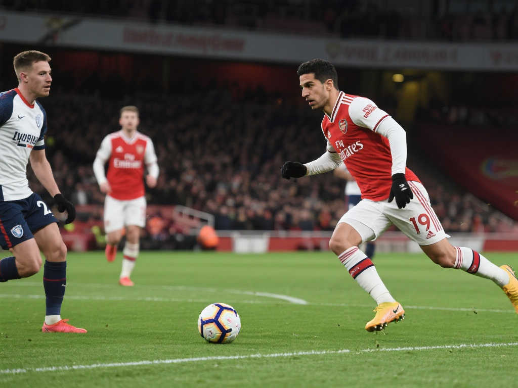 球員的黃金 球員的黃金