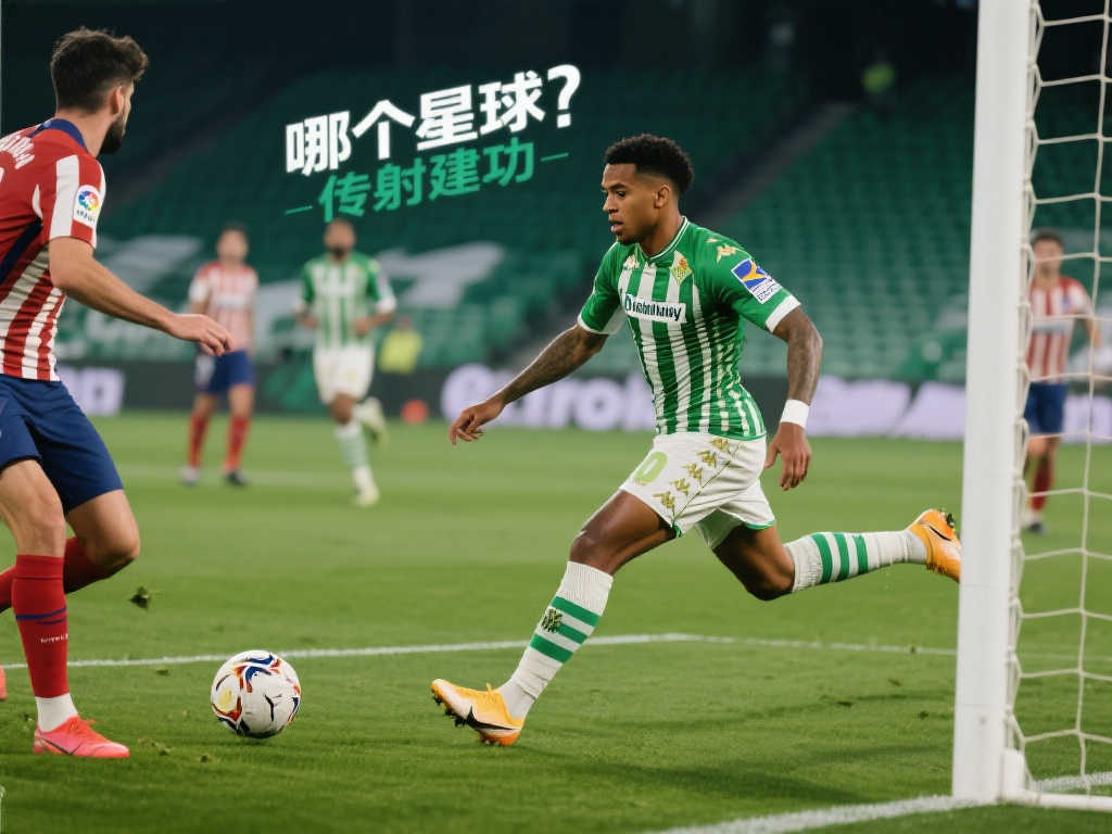 二十年之久 二十年之久