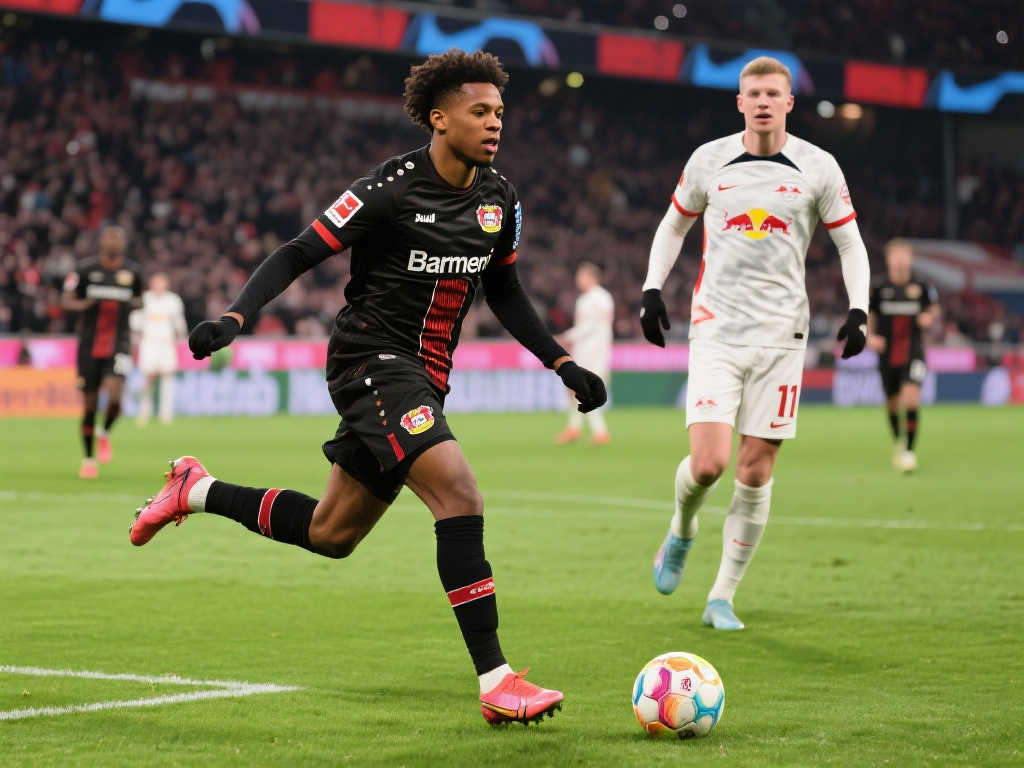 色的運動員 色的運動員