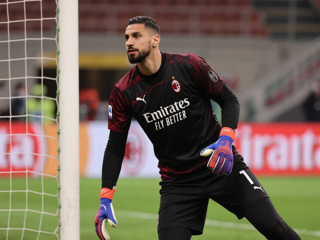 的稳定性和 的稳定性和