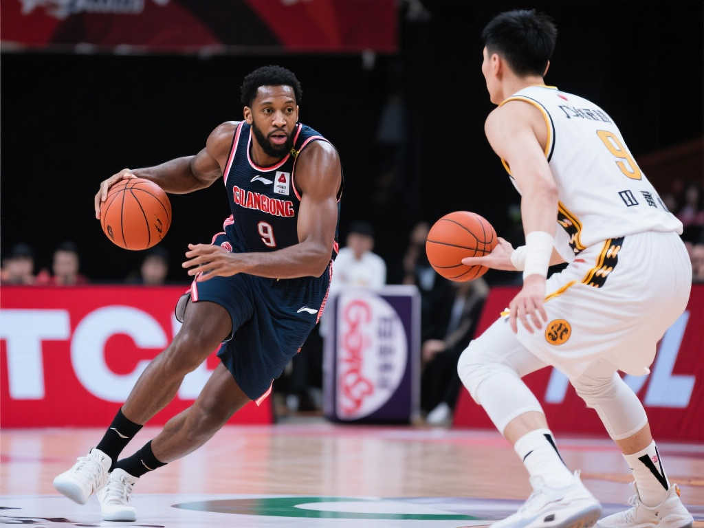 更多俱乐部 更多俱乐部