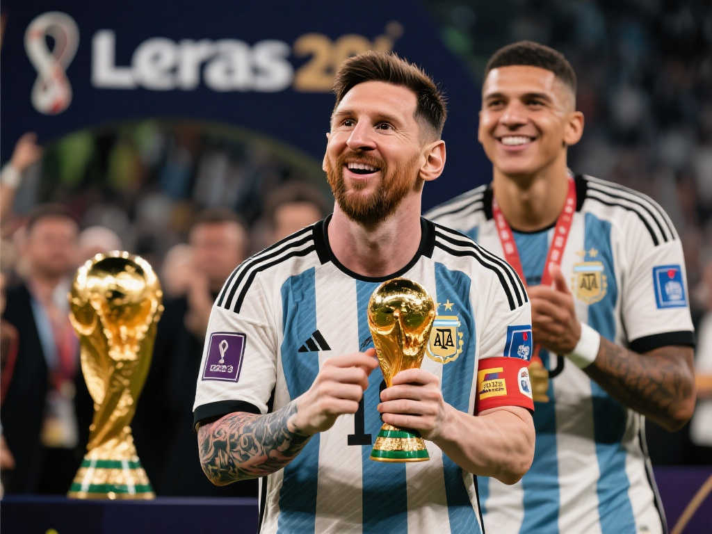 非首次出现 非首次出现