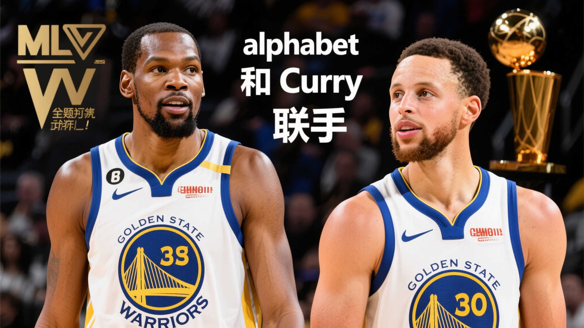 的流畅性将 的流畅性将