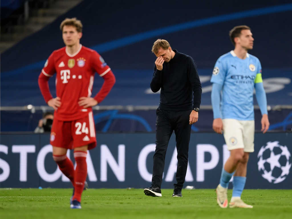 看看对方的 看看对方的