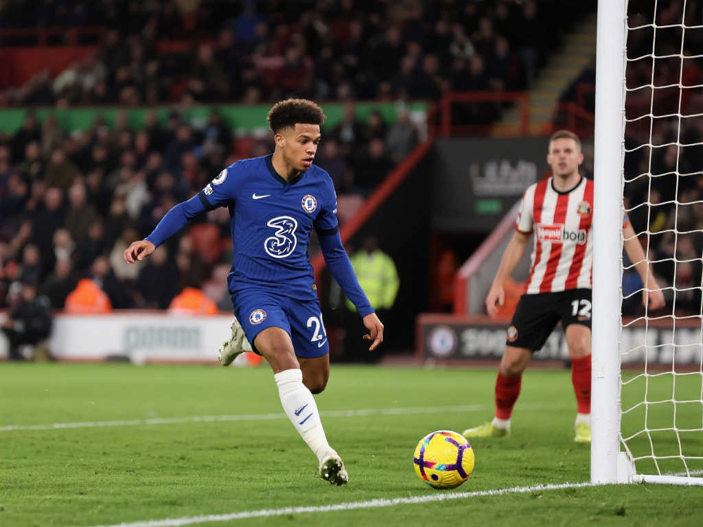 这一现象不 这一现象不