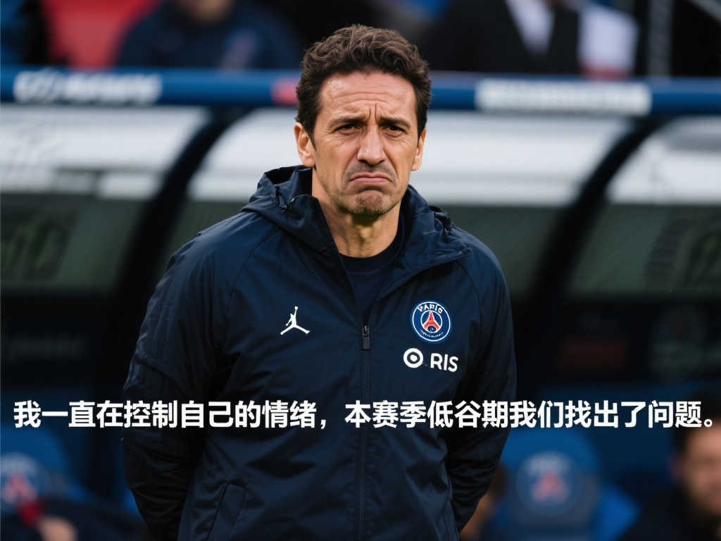 员实现梦想 员实现梦想