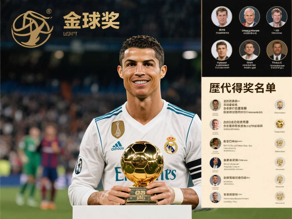 员们心中不 员们心中不