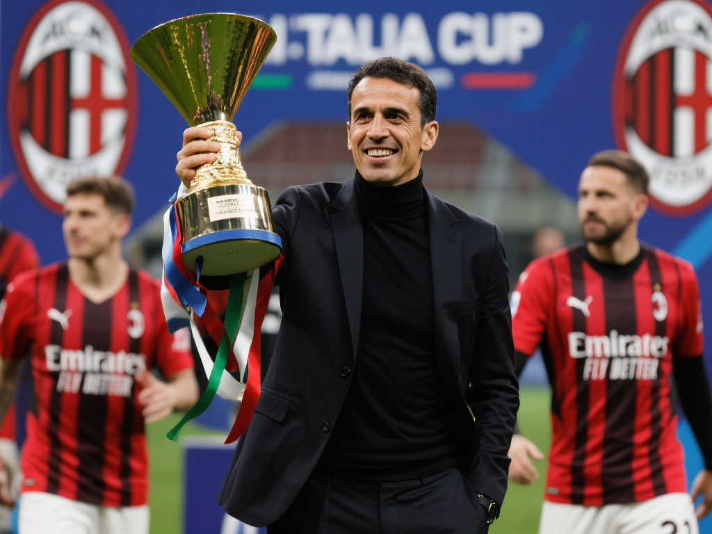 次训练赛中 次训练赛中