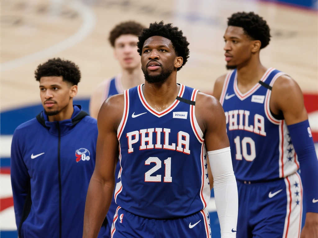 调节心态 调节心态