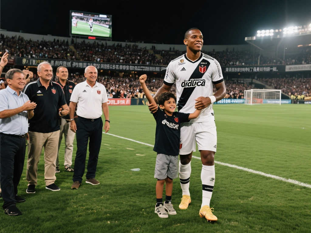 好抢票吧 好抢票吧