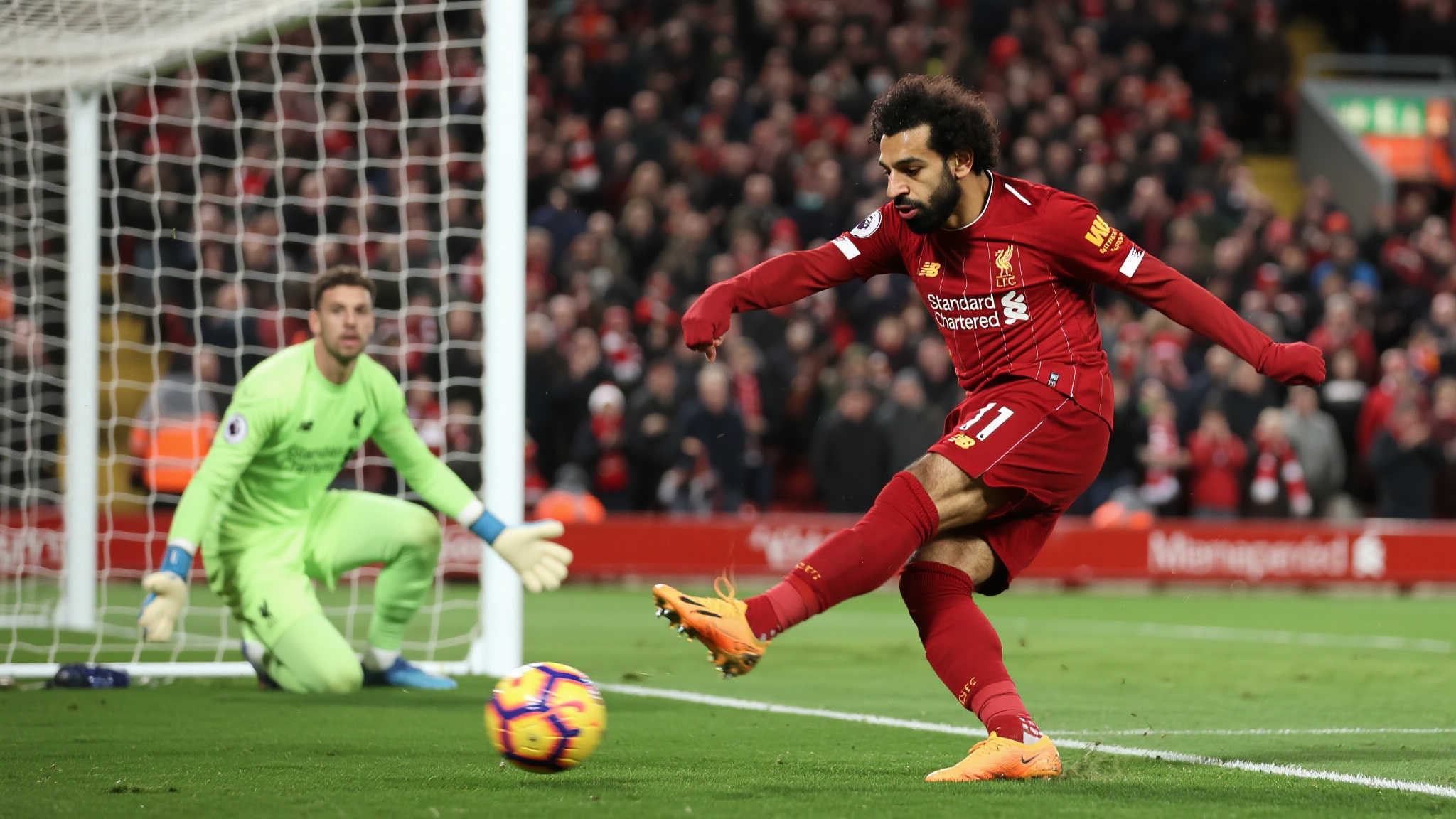 这场备受瞩 这场备受瞩