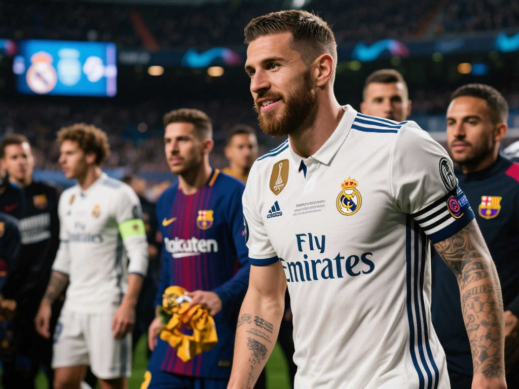 並探索他將 並探索他將