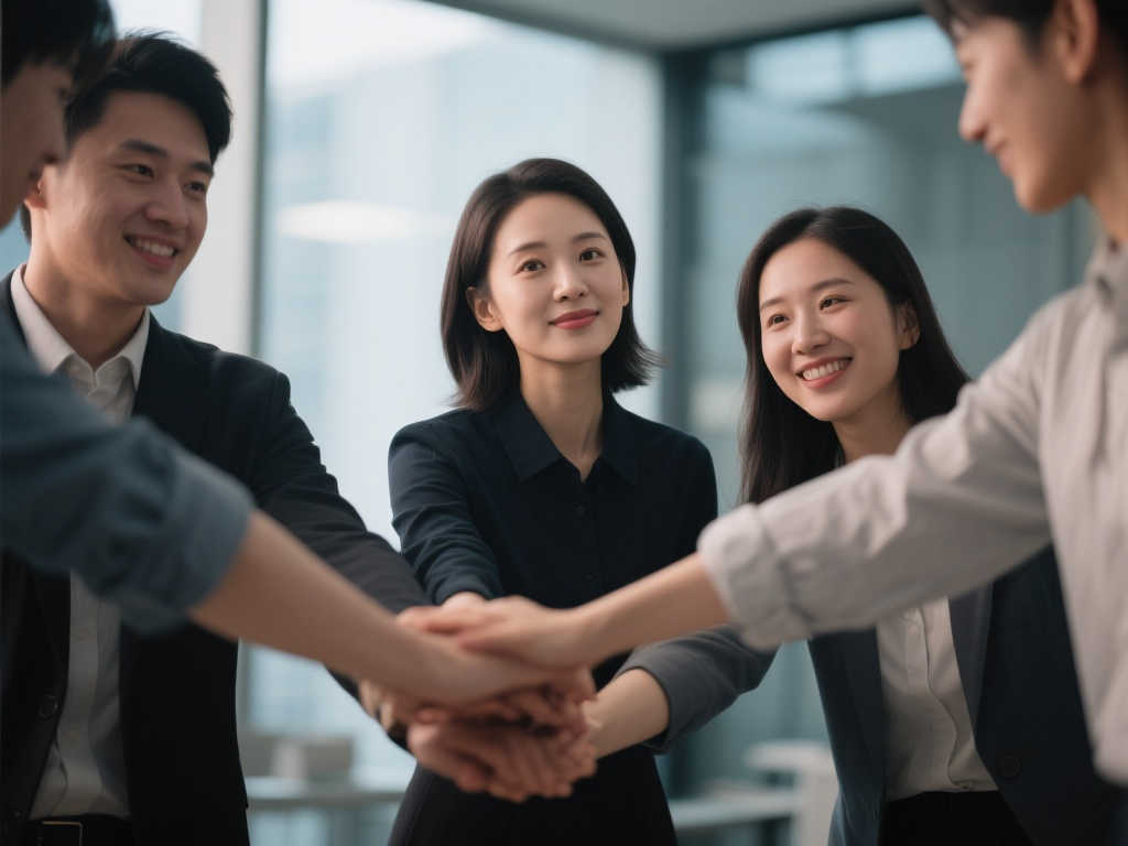 統的重要一 統的重要一