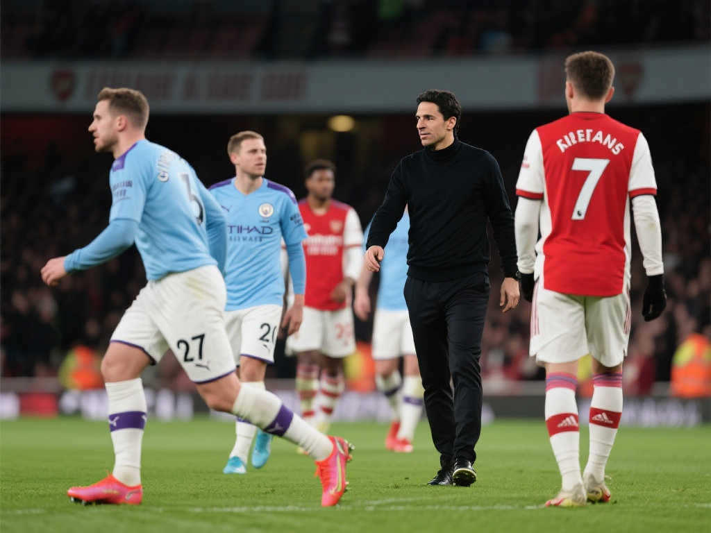 莫布里这样 莫布里这样