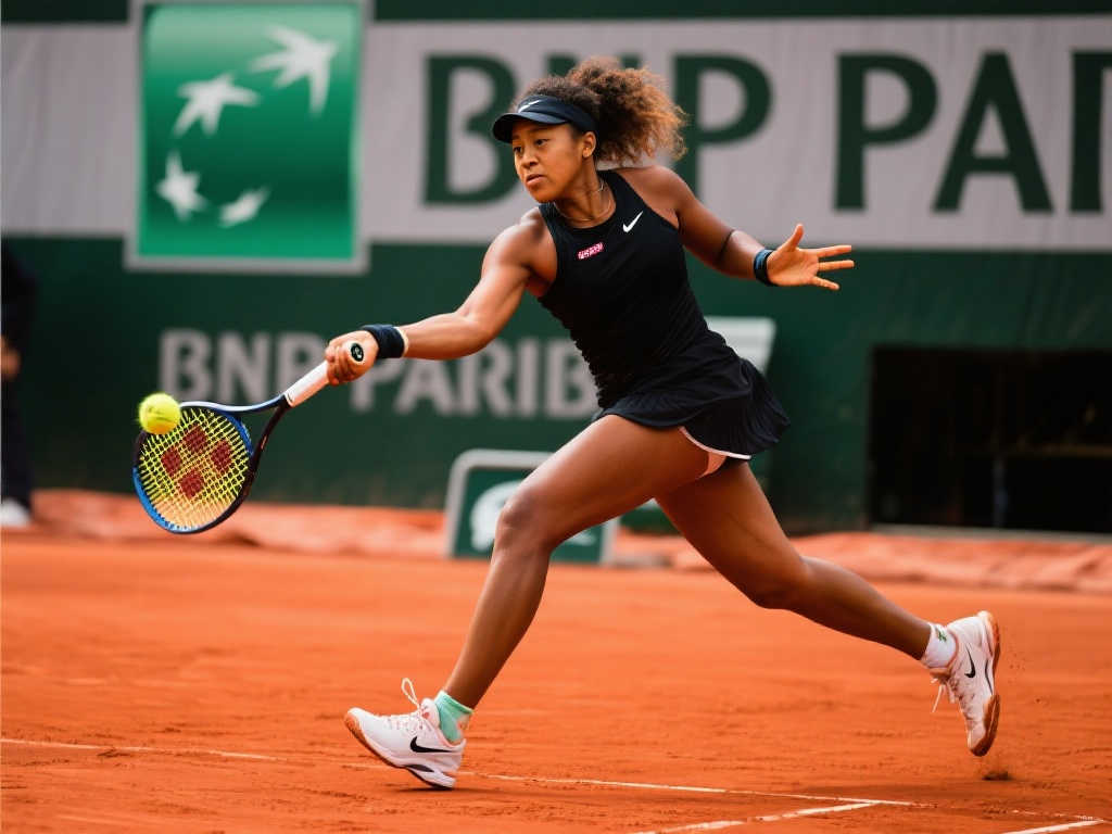 的防守专家 的防守专家