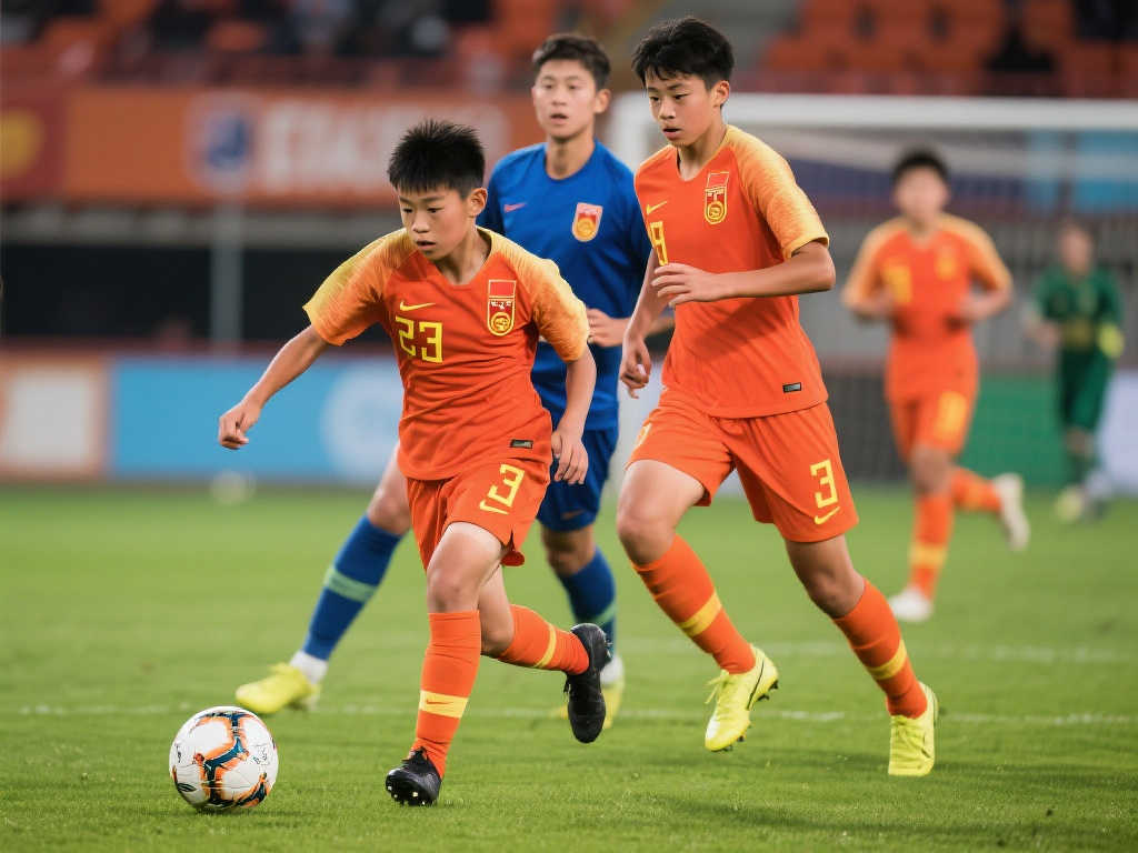 们在过去一 们在过去一