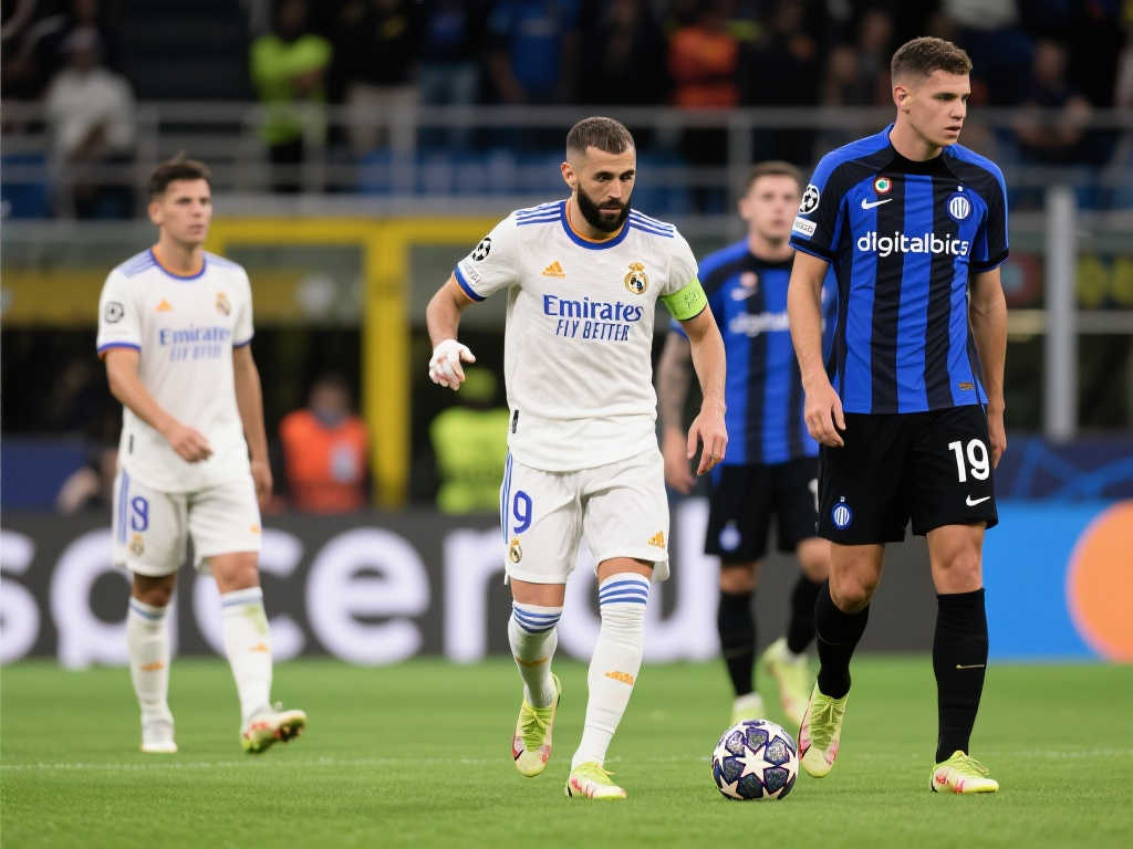 队努力的最 队努力的最