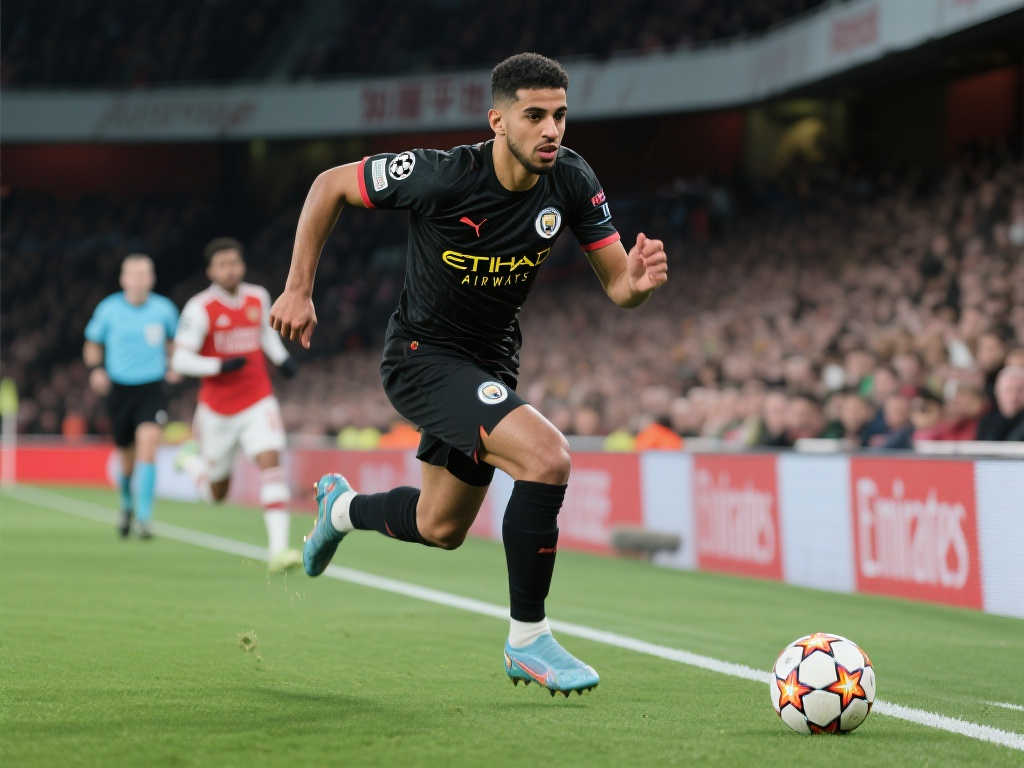 來的關鍵抉 來的關鍵抉