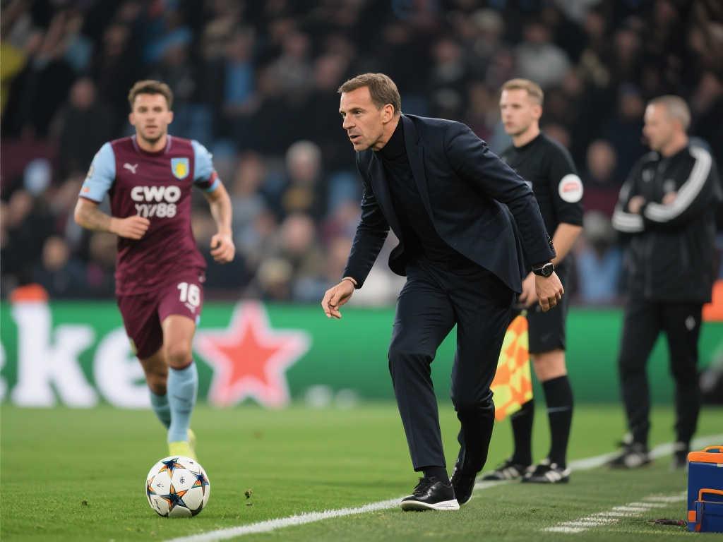 平同样为布 平同样为布