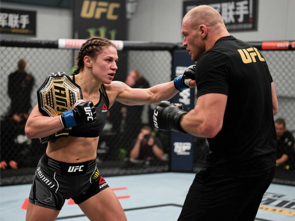 所謂的魯疆 所謂的魯疆