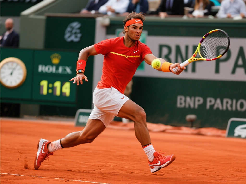 營轟轟烈烈 營轟轟烈烈