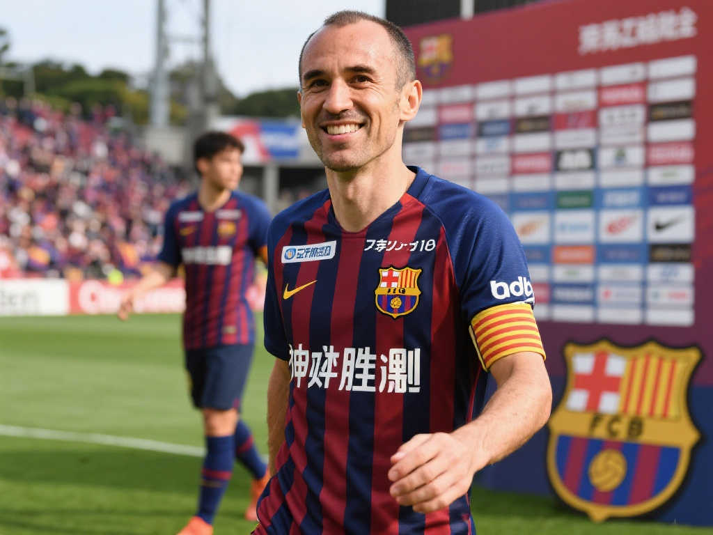 次足协杯的 次足协杯的