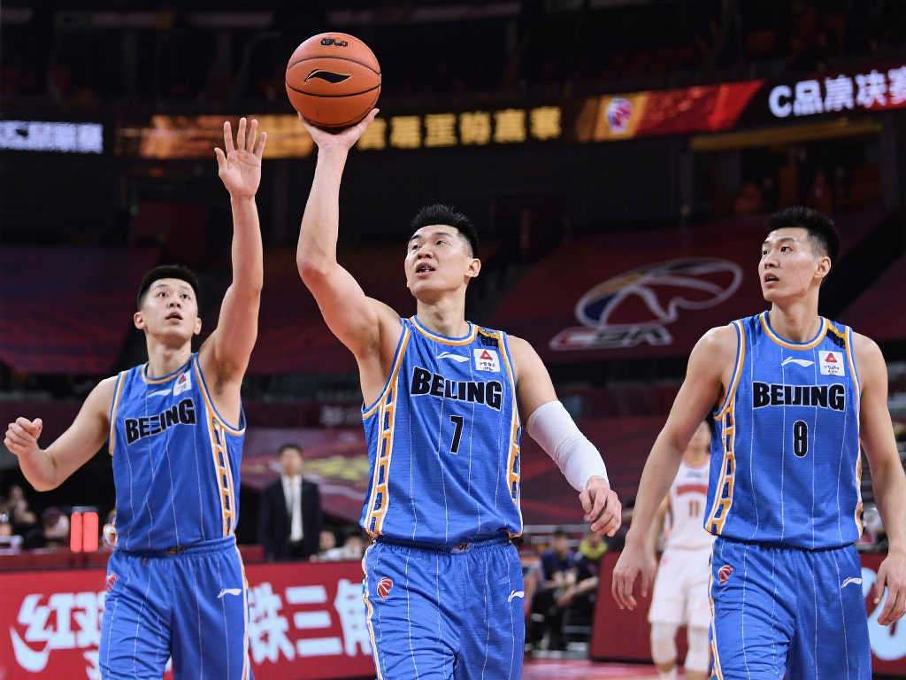 用的结果 用的结果