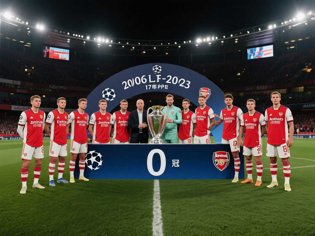 来引进新援 来引进新援