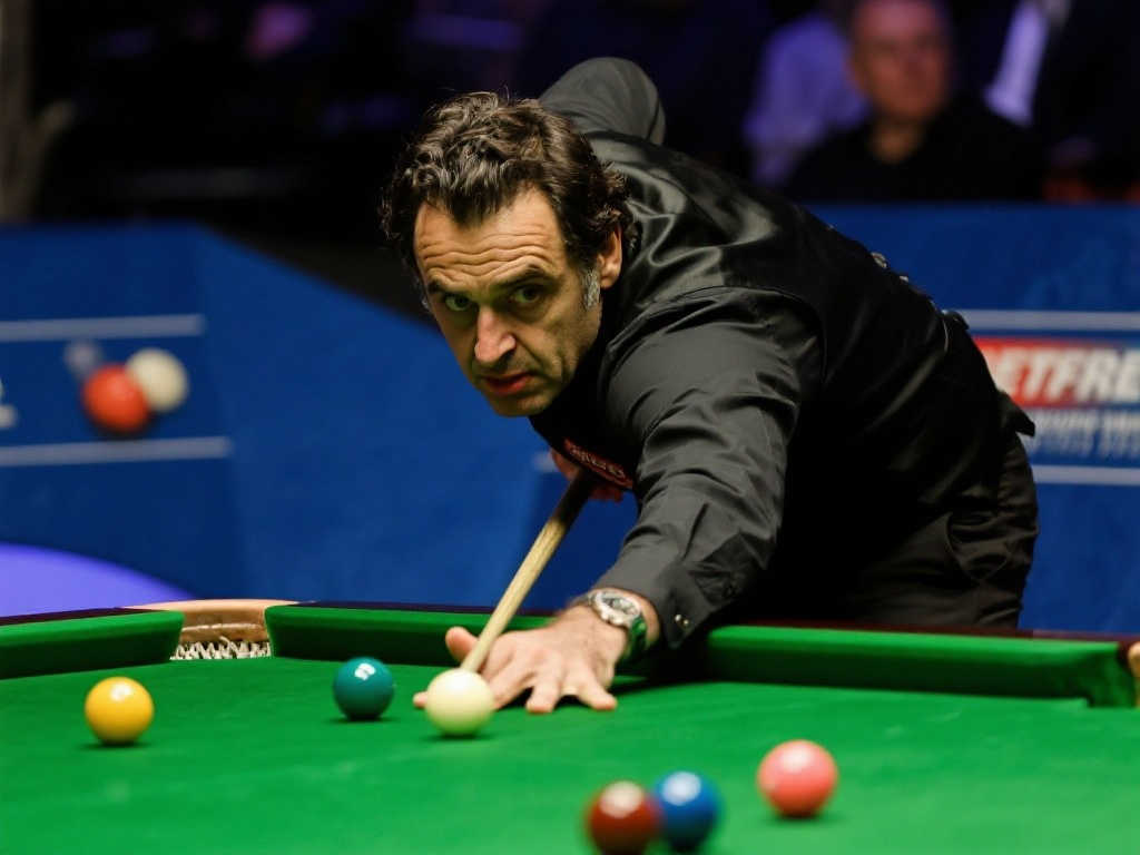 这也使得阿 这也使得阿